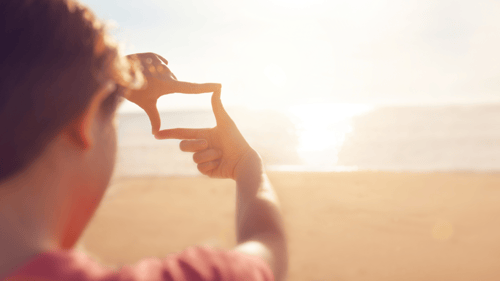 Nurses and medical technologists: what’s your five-year U.S. plan?