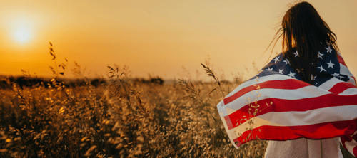 Why Filipino Nurses Enjoy Living and Working in the USA