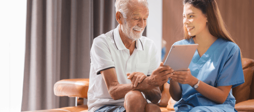 Why Our Nursing Agency is the Best