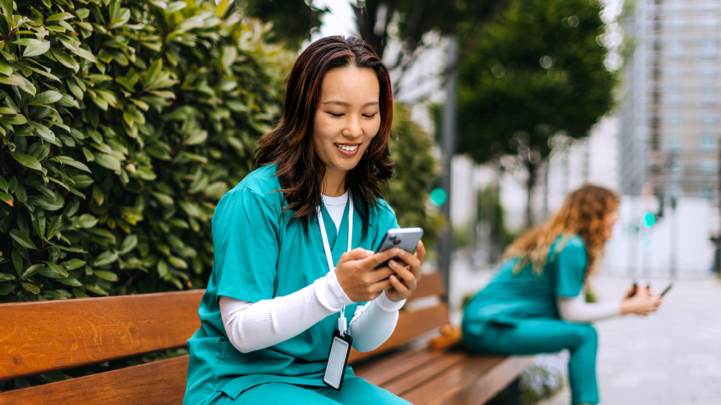 Canada was the first step. Now it’s time for the U.S.