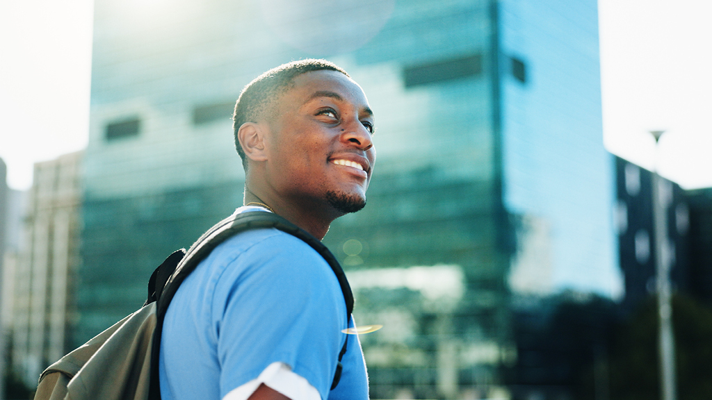 Why the U.S. is an attractive destination for nurse migration: Where should you start your nursing journey?