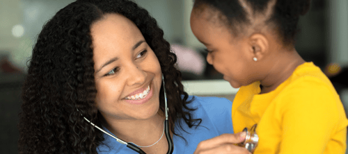 Working in the U.S. as a Canadian Nurse: A Dream Come True for Many