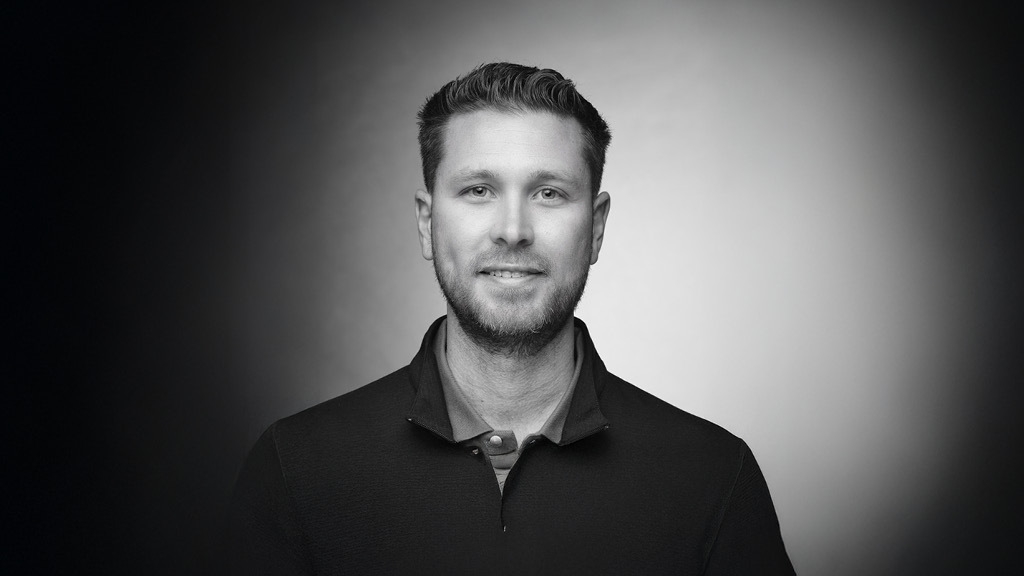 Expanding Our Commitment to Sustainable Workforce Solutions in U.S. Healthcare