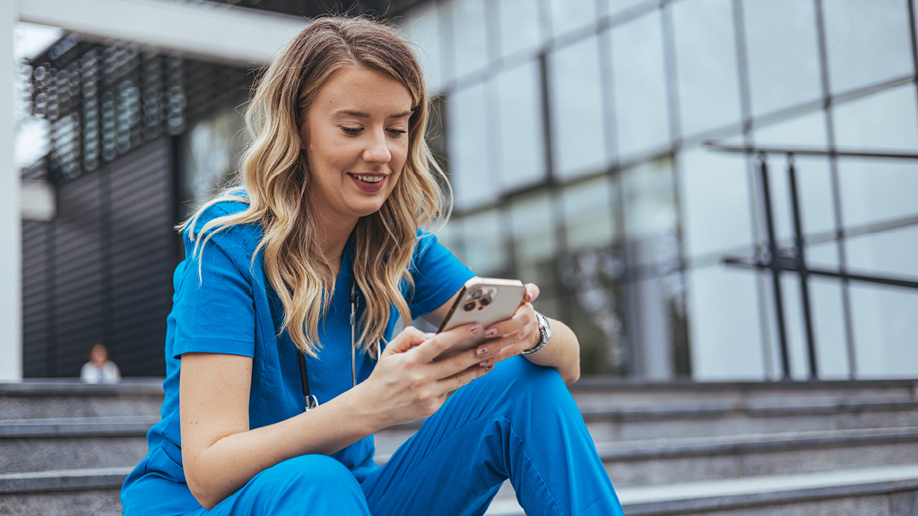 TN Visa Tax Advice: What Canadian Nurses Should Know Before Working in the U.S.