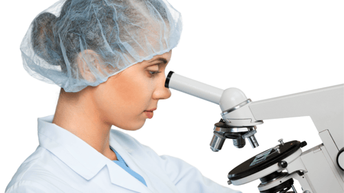 ​Pursue Clinical Laboratory Technologist jobs in the U.S.