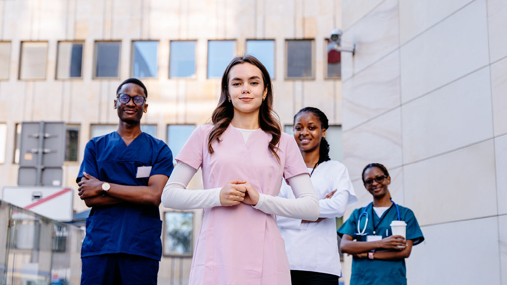 Contract vs. Direct Hire: Rethinking International Recruitment Strategies