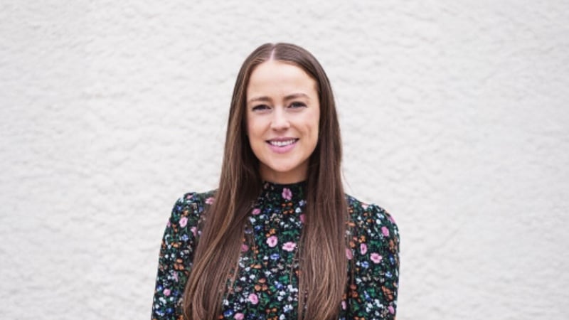 Meet Lucy Lea, International Recruiter