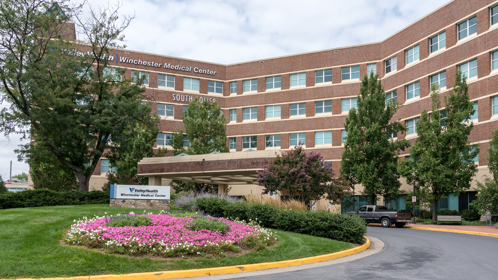 Nursing in Winchester, VA: Where Scenic Charm Meets Career Opportunity