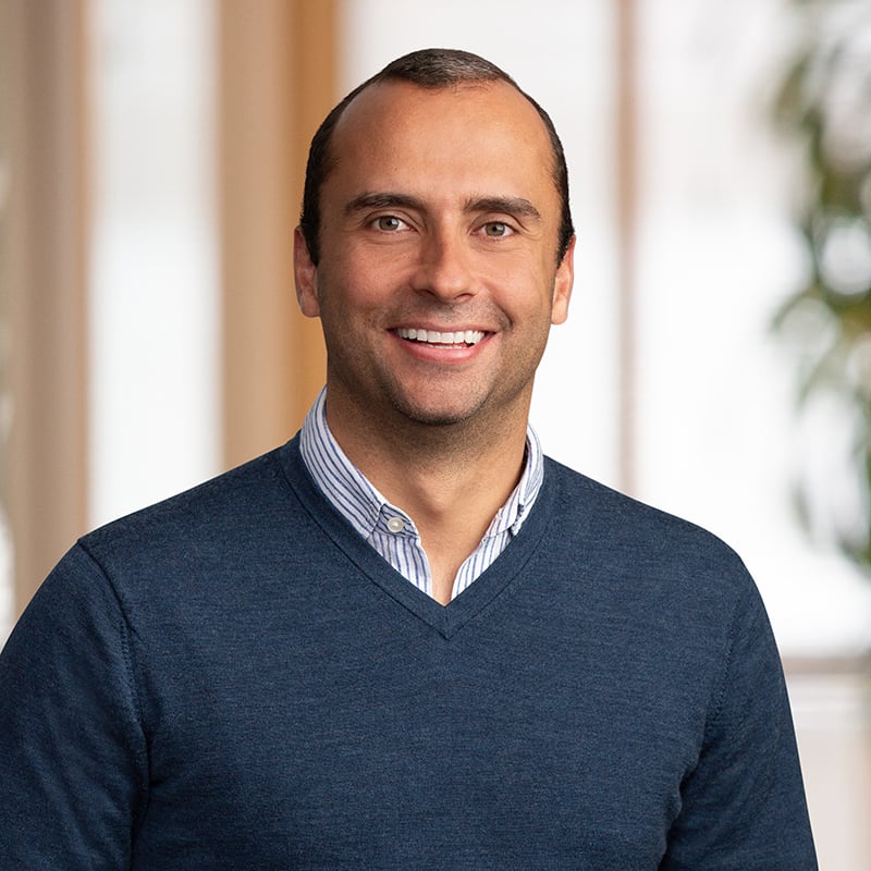 Lopes-da-Silva_V_03_18_2025_800x800-1