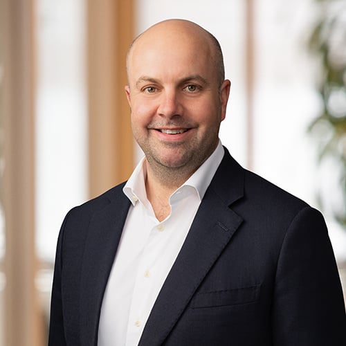 Moreton_A_03_18_2025_LinkedIn