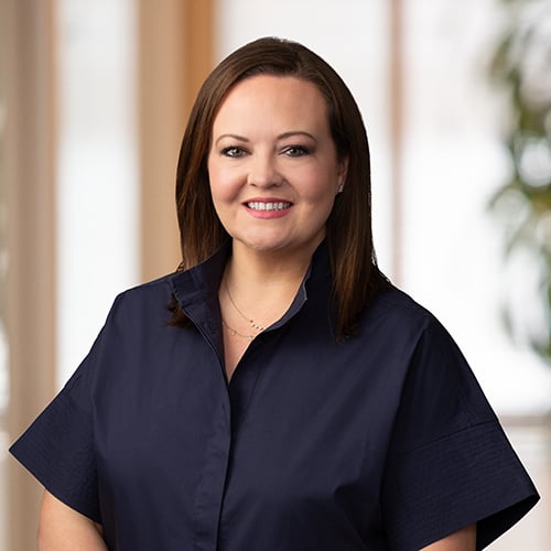 Nesladek_L_03_18_2025_LinkedIn