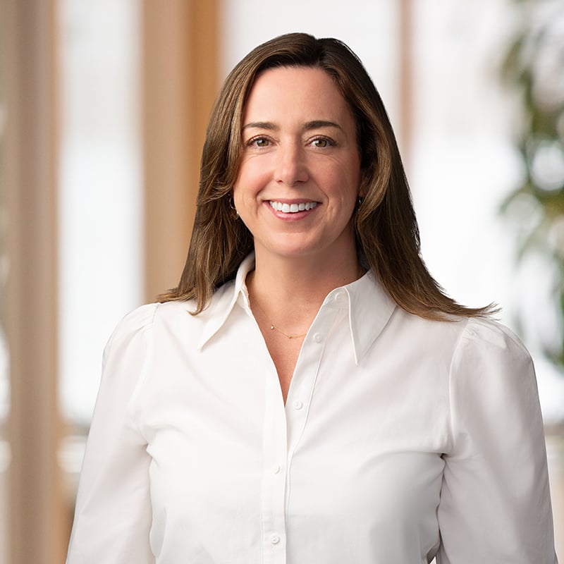 Pearson_H_03_18_2025_800x800