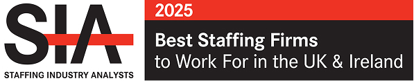 SIA_2025_Logos_BestStaffingFirms_UK-11-scaled 1