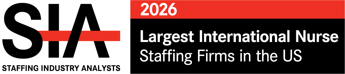 SIA_2026_ListLogos_LargestInlNurseStaffingFirms_US