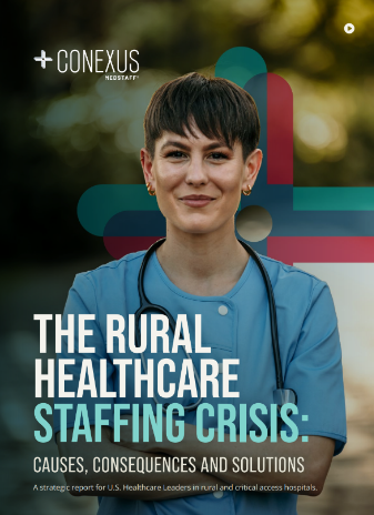 The_Rural_Front