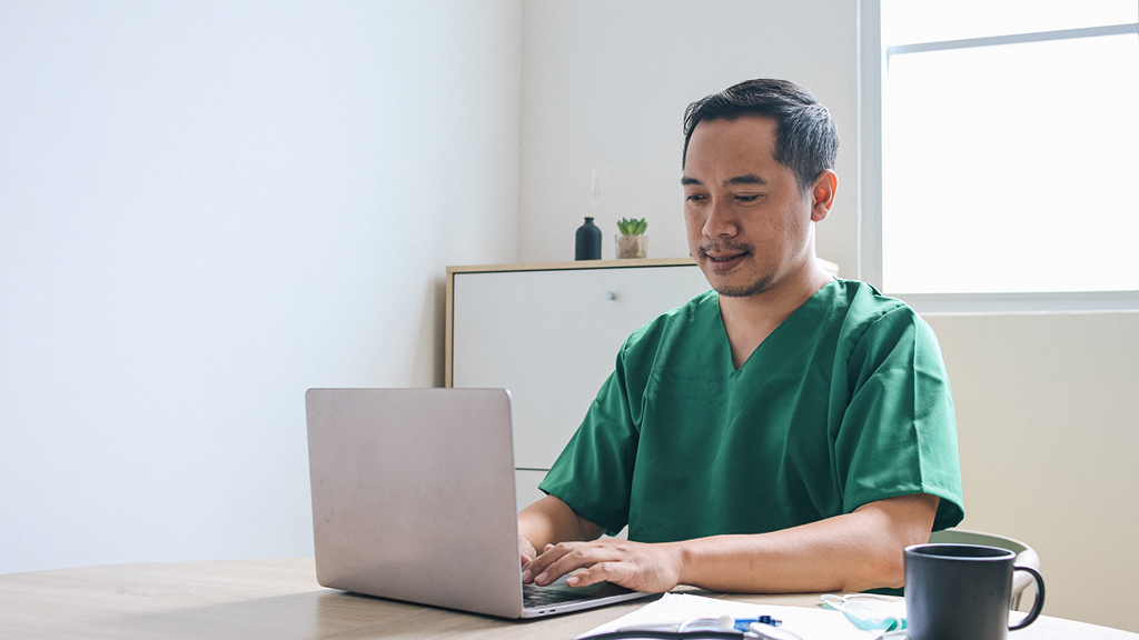 What U.S. Hospitals Are Looking For in International Nurses