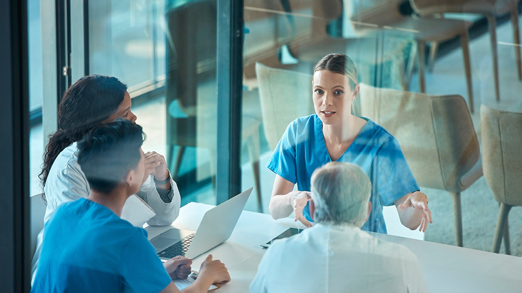 Why Short-Term Labor Creates Long-Term Financial Instability