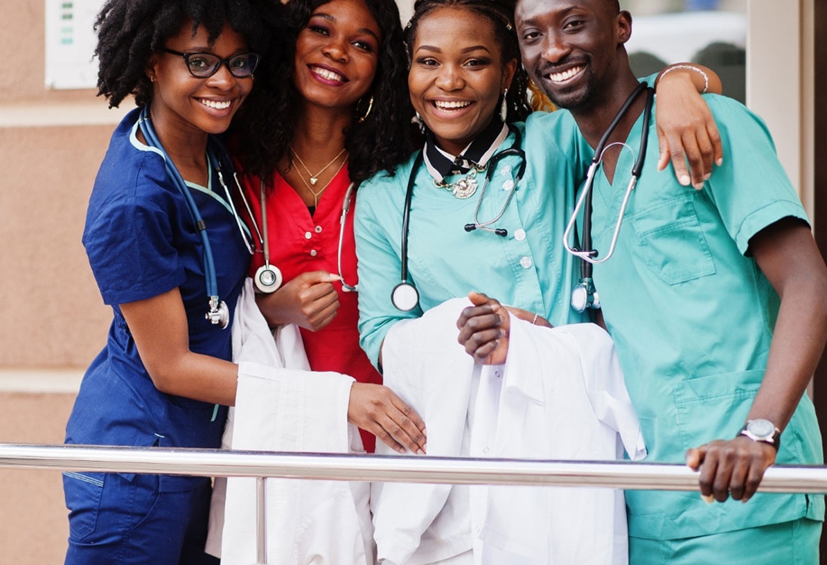 group-of-nurses copy