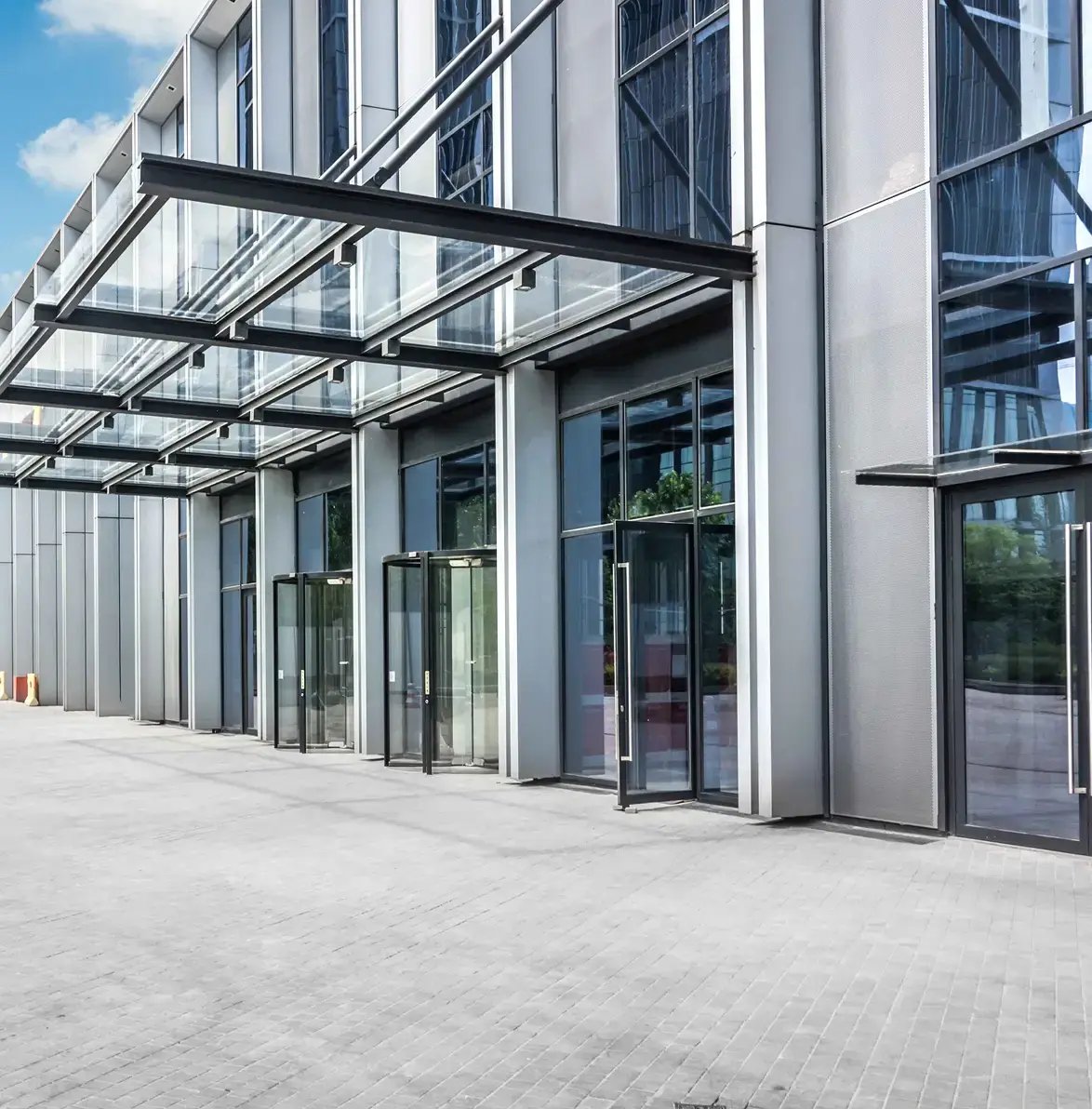 This image is missing an alt tag