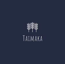 taimaaka