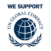 we-support-un-global-compact 1