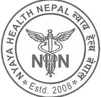 NHN_LOGO_L