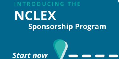 Conexus MedStaff Announces NCLEX Sponsorship Program