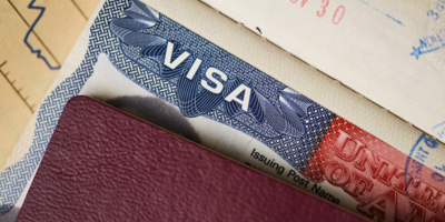 USA H-1B visa eligibility for international medical technologists