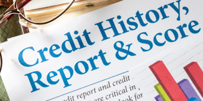 Building a US credit history for international registered nurses and medical technologists