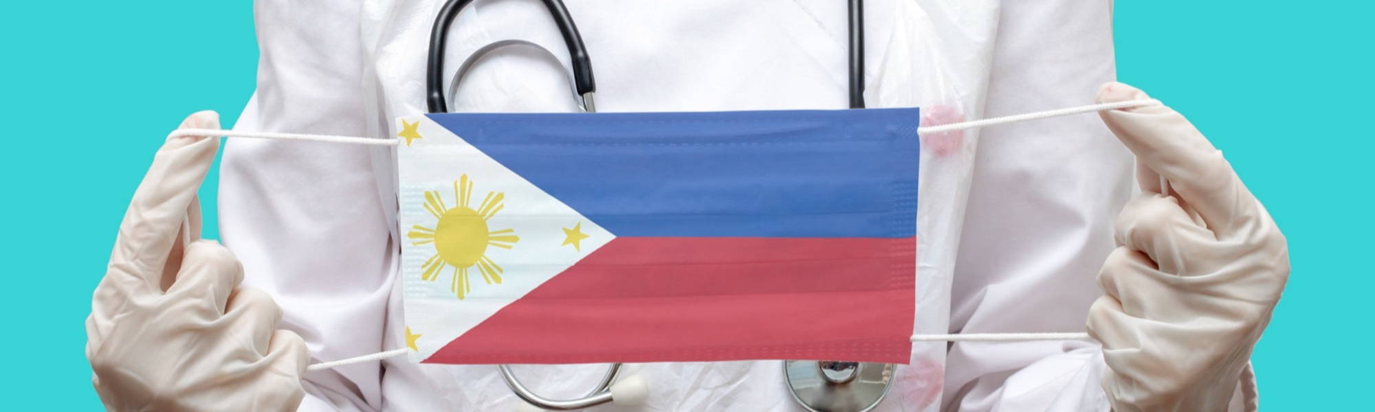 Nurses from the Philippines Find USA RN Jobs
