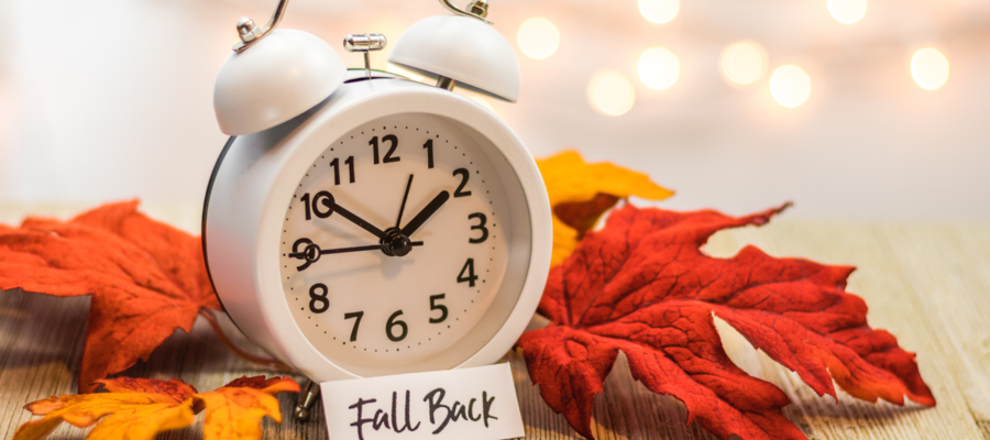 Daylight savings: what you need to know as an international registered nurse or medical technologist in the U.S.