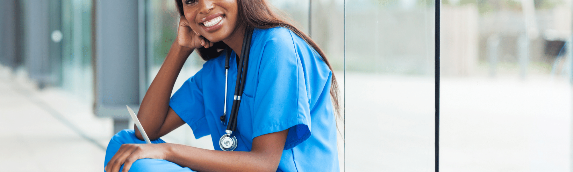 Read our International Nurse brochure to find out how we can make your dream of working as a Registered Nurse in the USA a reality. 