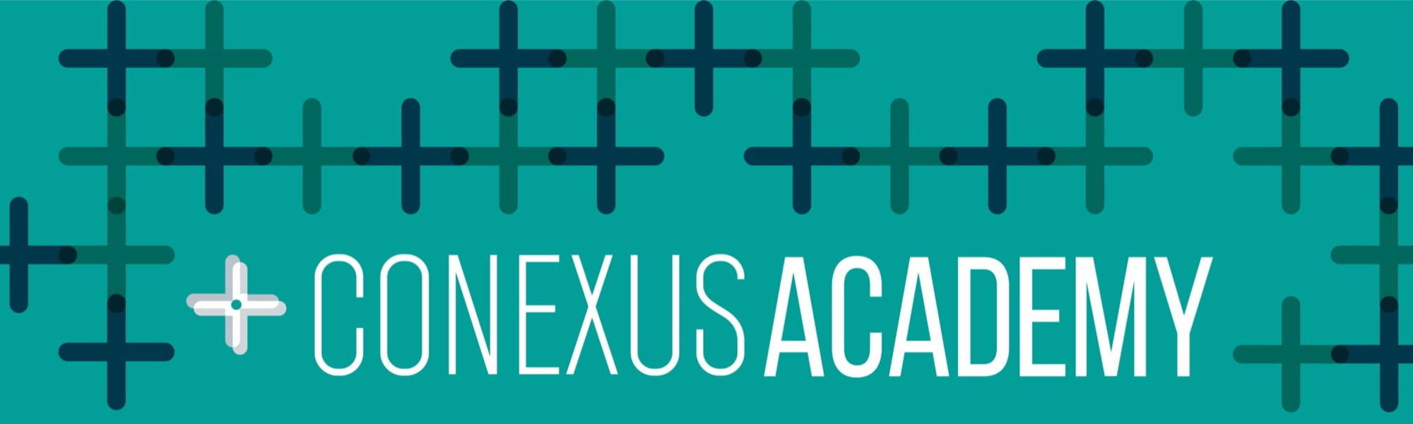 Conexus Academy