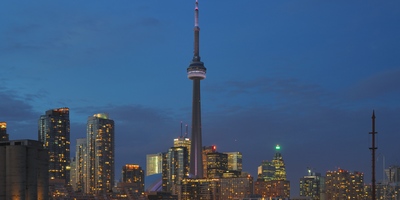 Live near Toronto? At our meet and greet, learn how to become a US RN with Conexus edstaff