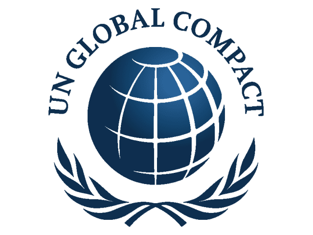 UN_Global_Compact