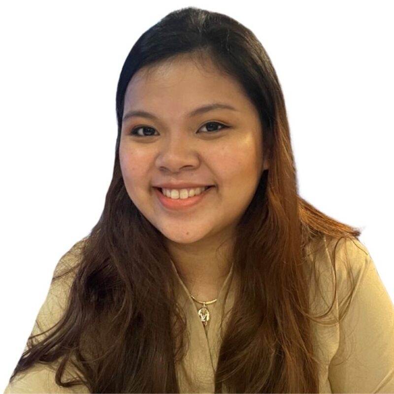 Audrey-Cordero-Bio-Page Audrey-Cordero-Bio-Page