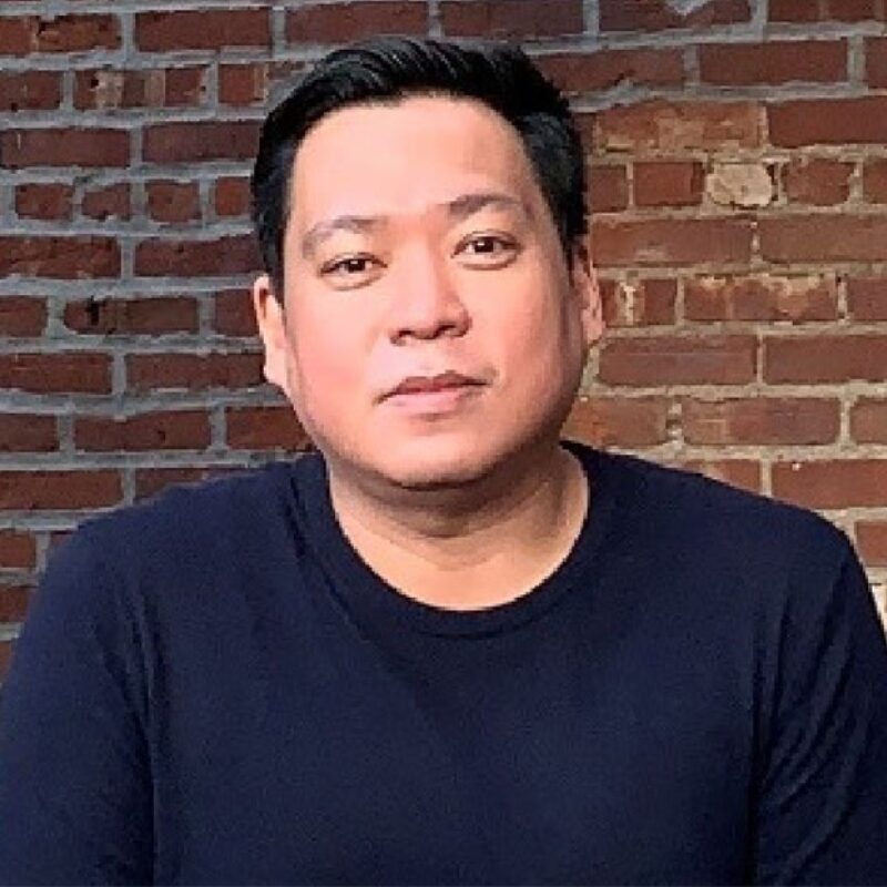 Mark-Ronquillo